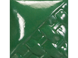 Mayco Stoneware SW-509 Green Gloss  473 ml