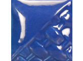 Mayco Stoneware SW-510 Blue Gloss  473 ml