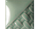 Mayco Stoneware SW-201 Turquoise  473 ml