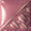 Mayco Stoneware SW-251 Pink Opal  473 ml