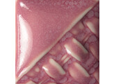 Mayco Stoneware SW-251 Pink Opal  473 ml