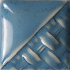 Mayco Stoneware SW-252 Blue Opal  473 ml