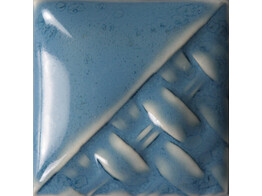 Mayco Stoneware SW-252 Blue Opal  473 ml