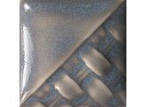 Mayco Stoneware SW-255 Gray Opal  473 ml