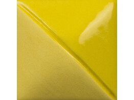 Mayco Fundamentals UG-46 Bright Yellow  59 ml