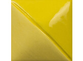 Mayco Fundamentals UG-46 Bright Yellow  59 ml