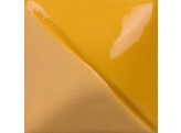 Mayco Fundamentals UG-203 Squash Yellow  59 ml