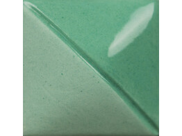 Mayco Fundamentals UG-209 Jade  59 ml