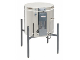 Keramikos Economy Favourite 50 L  1250 C  op bestelling 