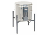 Keramikos Economy Favourite 50 L  1250 C  op bestelling 