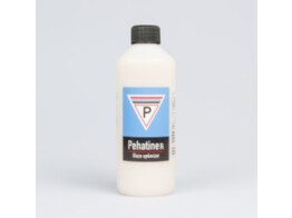 Pehatine  500 ml