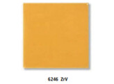 Pigment Oranje-geel PM6246  100 g
