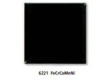 Pigment zwart PM6221  100 g