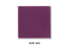 Pigment Violet PM6239  100 g