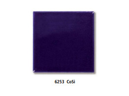 Pigment Cobaltblauw PM6253  100 g