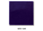 Pigment Cobaltblauw PM6253  100 g