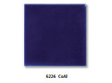 Pigment Cobaltblauw PM6226  100 g