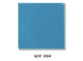 Pigment Turquoise PM6237  100 g