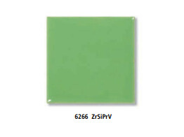 Pigment Groen PM6266  100 g