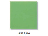 Pigment Groen PM6266  100 g
