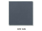 Pigment Blauwgrijs PM6250  100 g