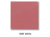 Pigment Roze PM6240  100 g