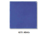 Pigment Indisch blauw PM6273  100 g