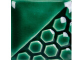 Mayco Elements EL-159 Emerald Green  118 ml