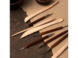 GEREEDSCHAP-tile-0