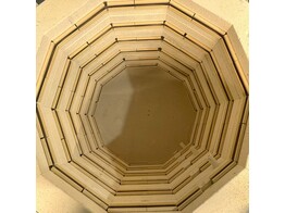 OVENS   TOEBEHOREN-tile-0