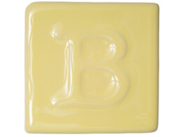 Botz 9361 Buttergelb  200 ml