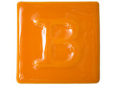 Botz 9486 Kurbisorange  200 ml