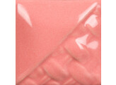 Mayco Stoneware SW-511 Pink Gloss  473 ml