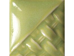 Mayco Stoneware SW-253 Green Opal  473 ml