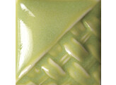 Mayco Stoneware SW-253 Green Opal  473 ml