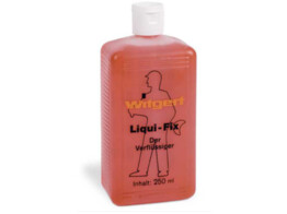 Liqui-Fix  250 ml