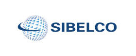 SIBELCO