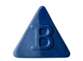 Botz Edition 9805 Blau  200 ml