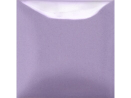 Mayco Stroke Coat SC-103 Lavendear  59 ml