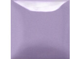 Mayco Stroke Coat SC-103 Lavendear  237 ml