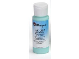 Wax Resist Mayco  59 ml