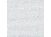 Mayco SG-302 Snowfall  118 ml