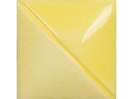 Mayco Fundamentals UG-222 Soft Yellow  59 ml