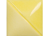Mayco Fundamentals UG-222 Soft Yellow  59 ml