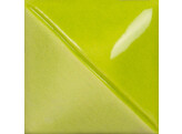 Mayco Fundamentals UG-231 Lime Green  59 ml