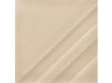 Mayco Foundations Sheer FN-202 Yadro  473 ml