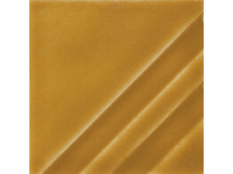 Mayco Foundations Sheer FN-205 Saddle Tan  473 ml