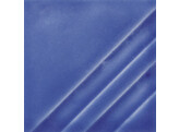 Mayco Foundations Sheer FN-213 Saffire Blue  473 ml