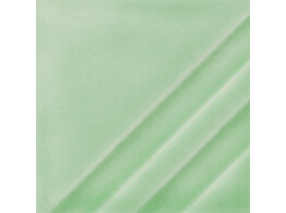 Mayco Foundations Sheer FN-216 Sea Glass  473 ml