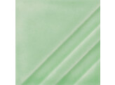 Mayco Foundations Sheer FN-216 Sea Glass  473 ml